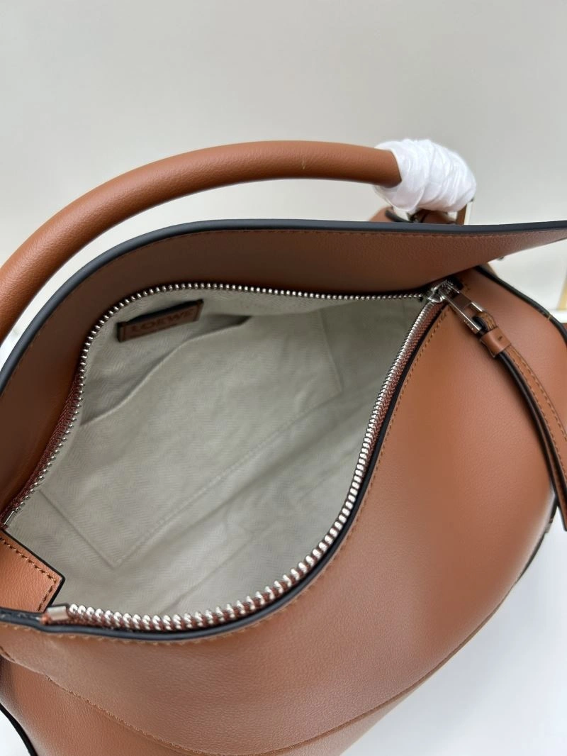WaterResistant Loewe Puzzle Bags 83721