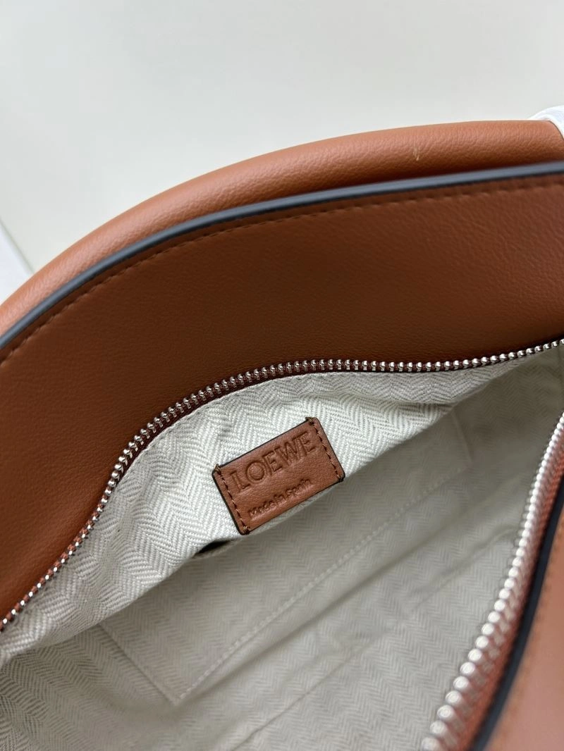 WaterResistant Loewe Puzzle Bags 83721