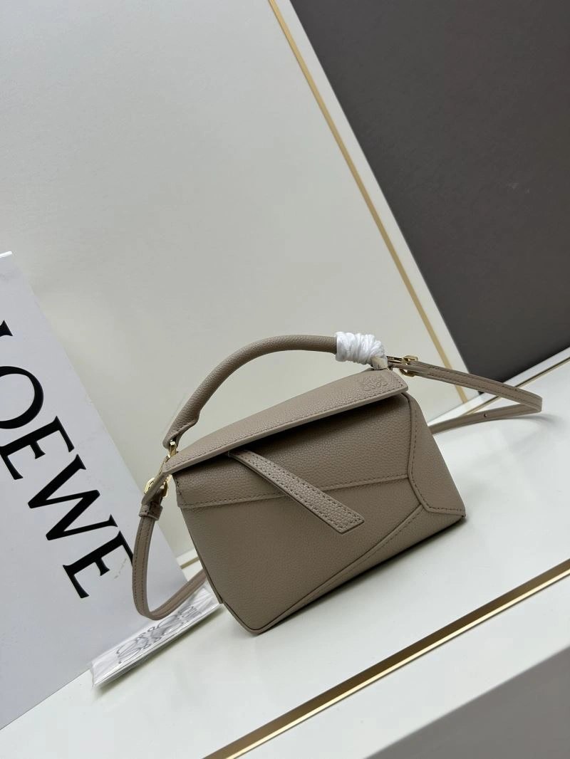 UrbanStyle Loewe Puzzle Bags 83751