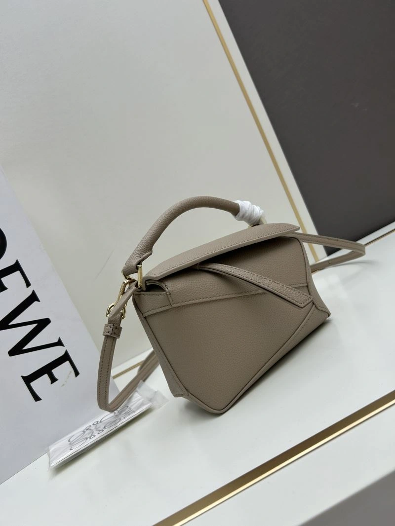 UrbanStyle Loewe Puzzle Bags 83751
