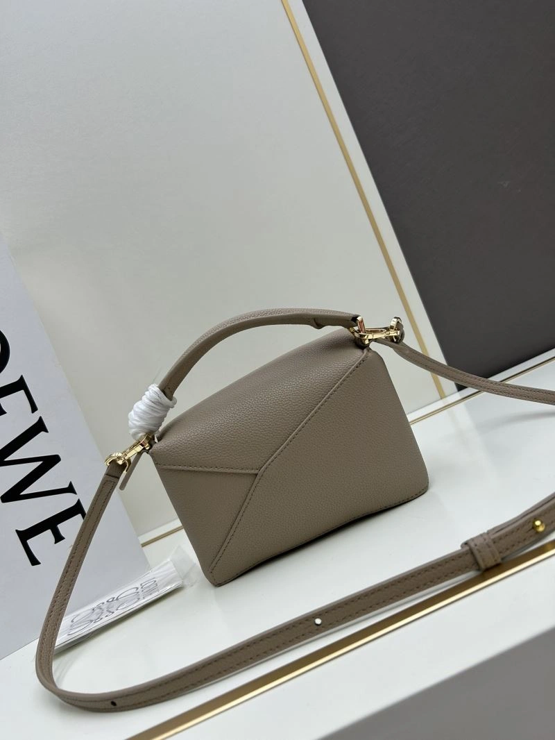 UrbanStyle Loewe Puzzle Bags 83751