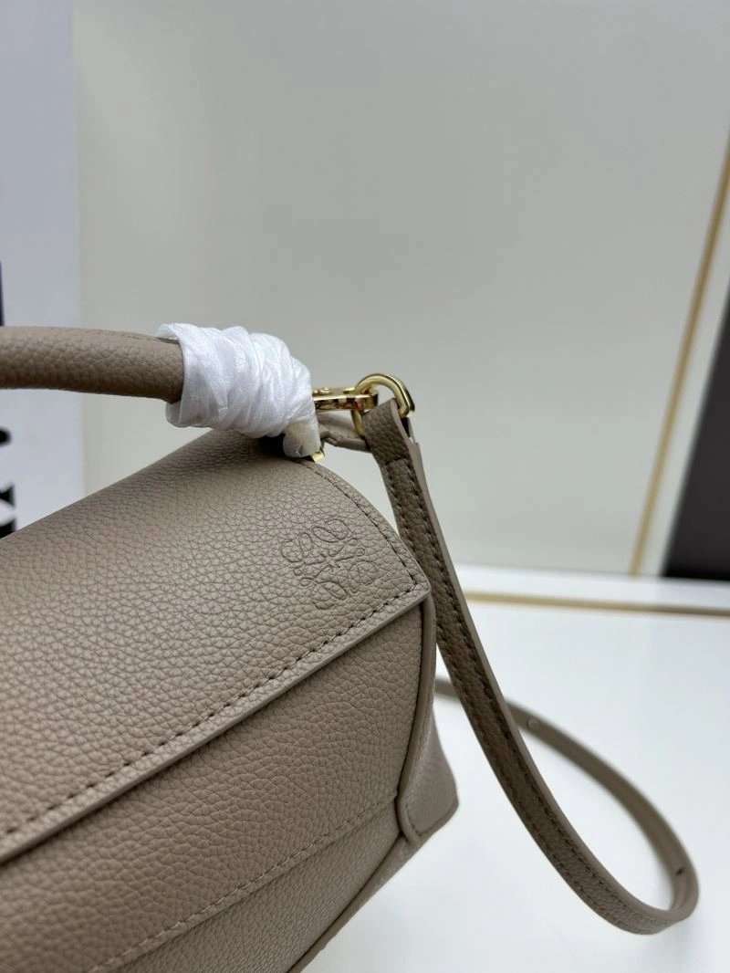 UrbanStyle Loewe Puzzle Bags 83751