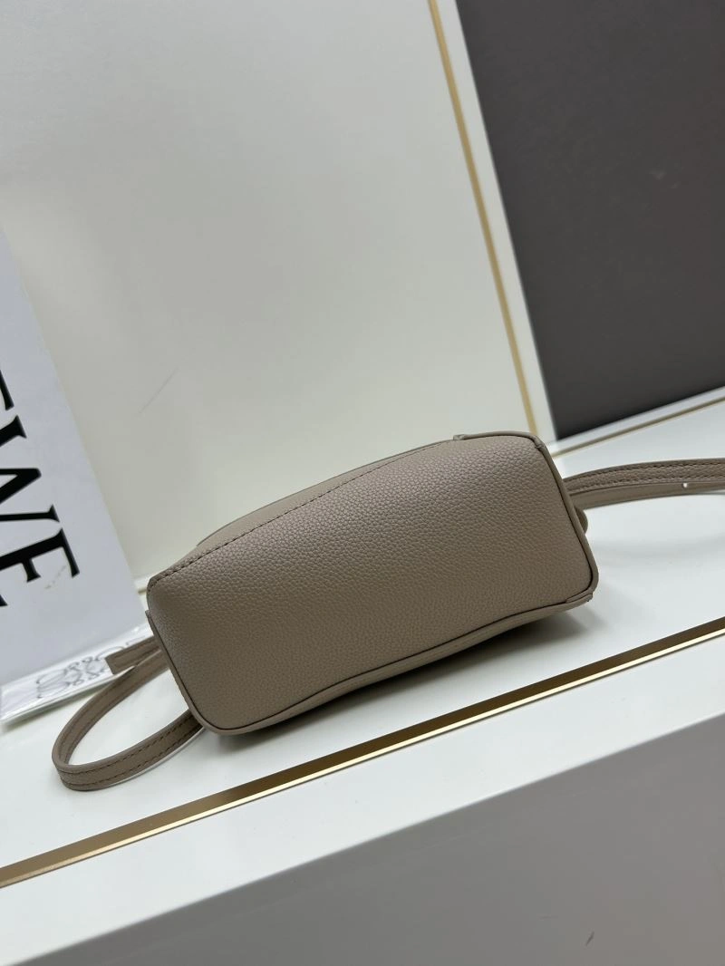 UrbanStyle Loewe Puzzle Bags 83751