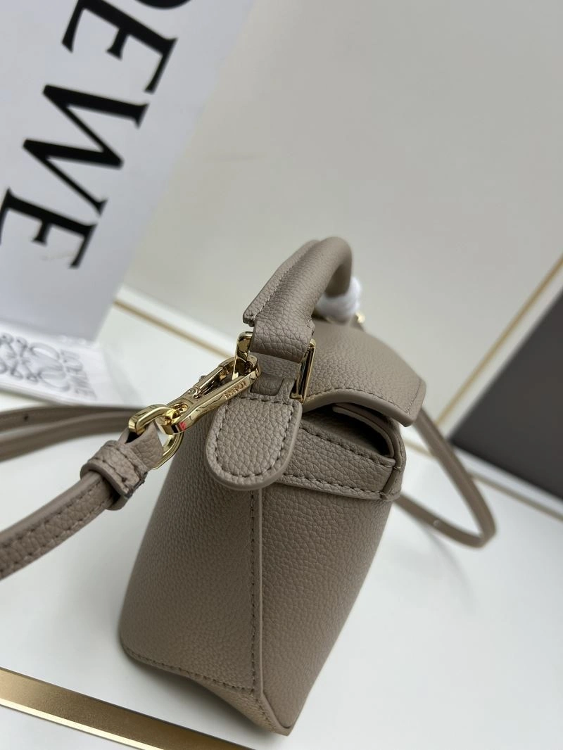 UrbanStyle Loewe Puzzle Bags 83751