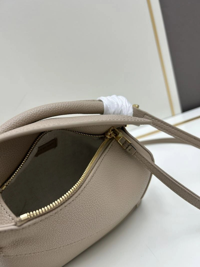 UrbanStyle Loewe Puzzle Bags 83751
