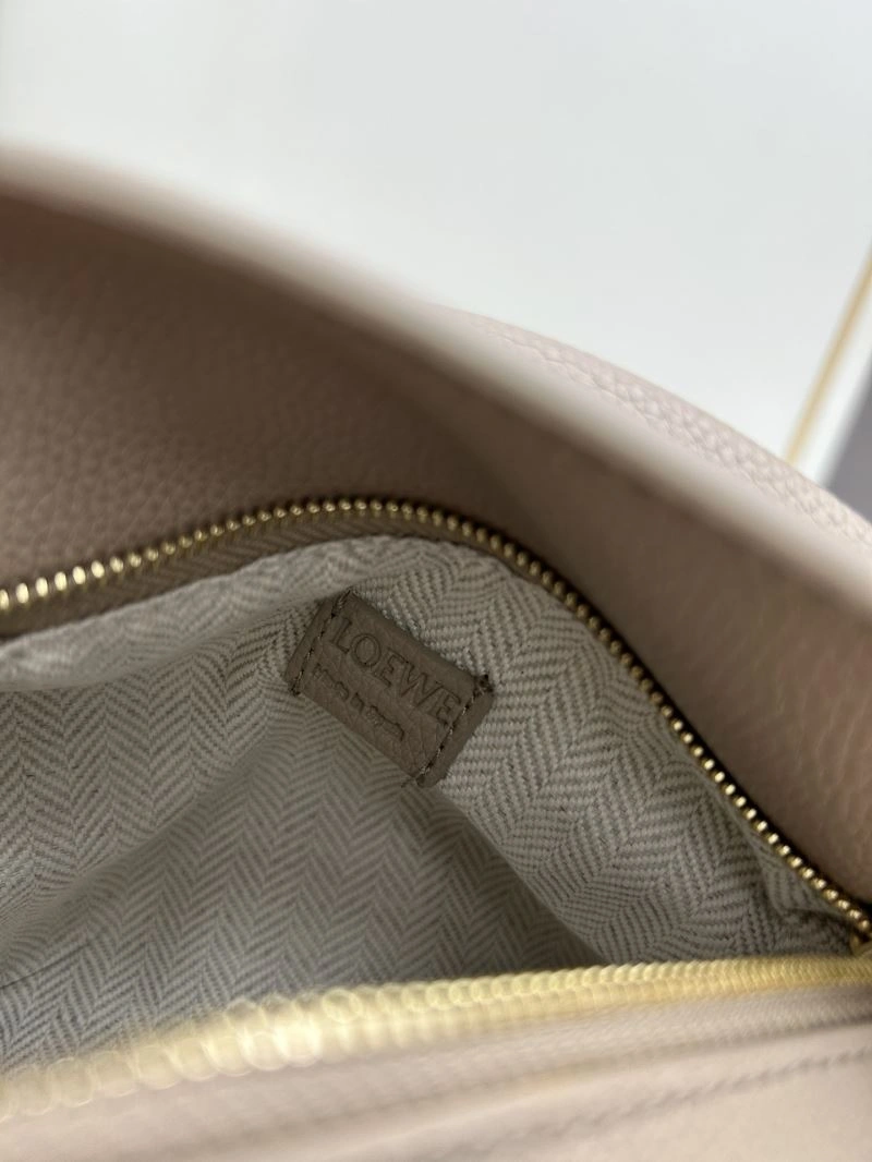 UrbanStyle Loewe Puzzle Bags 83751