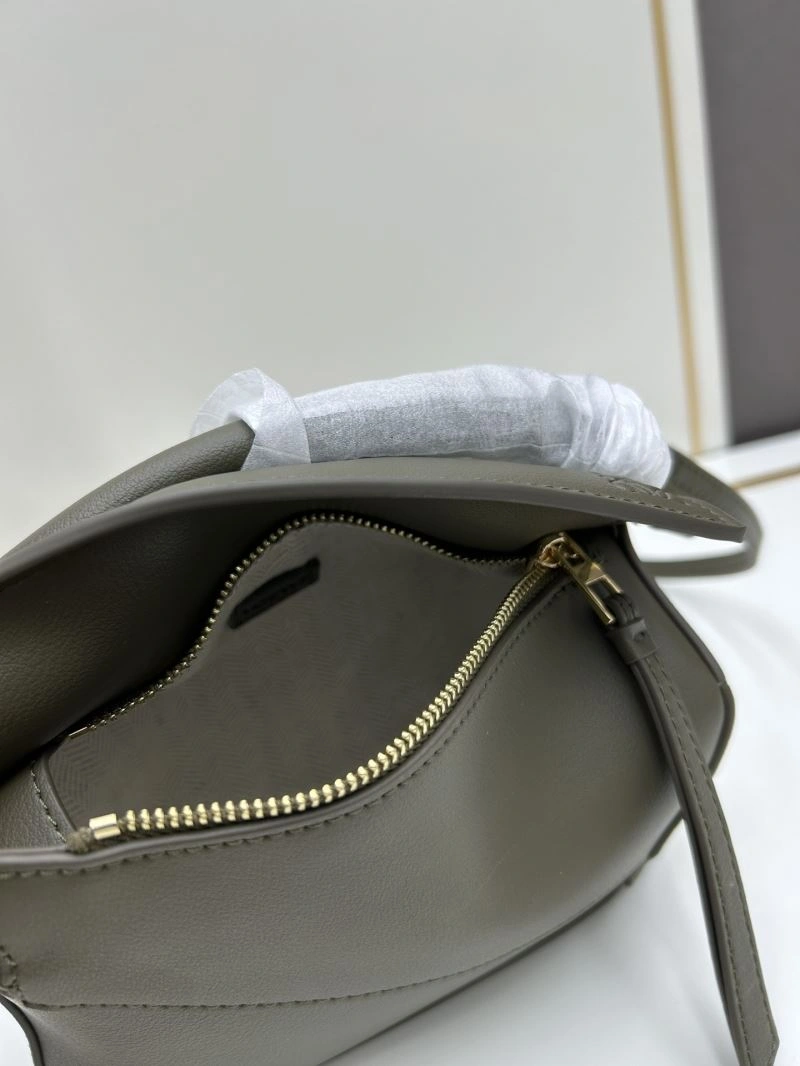Sophisticated Loewe Puzzle Bags 83720