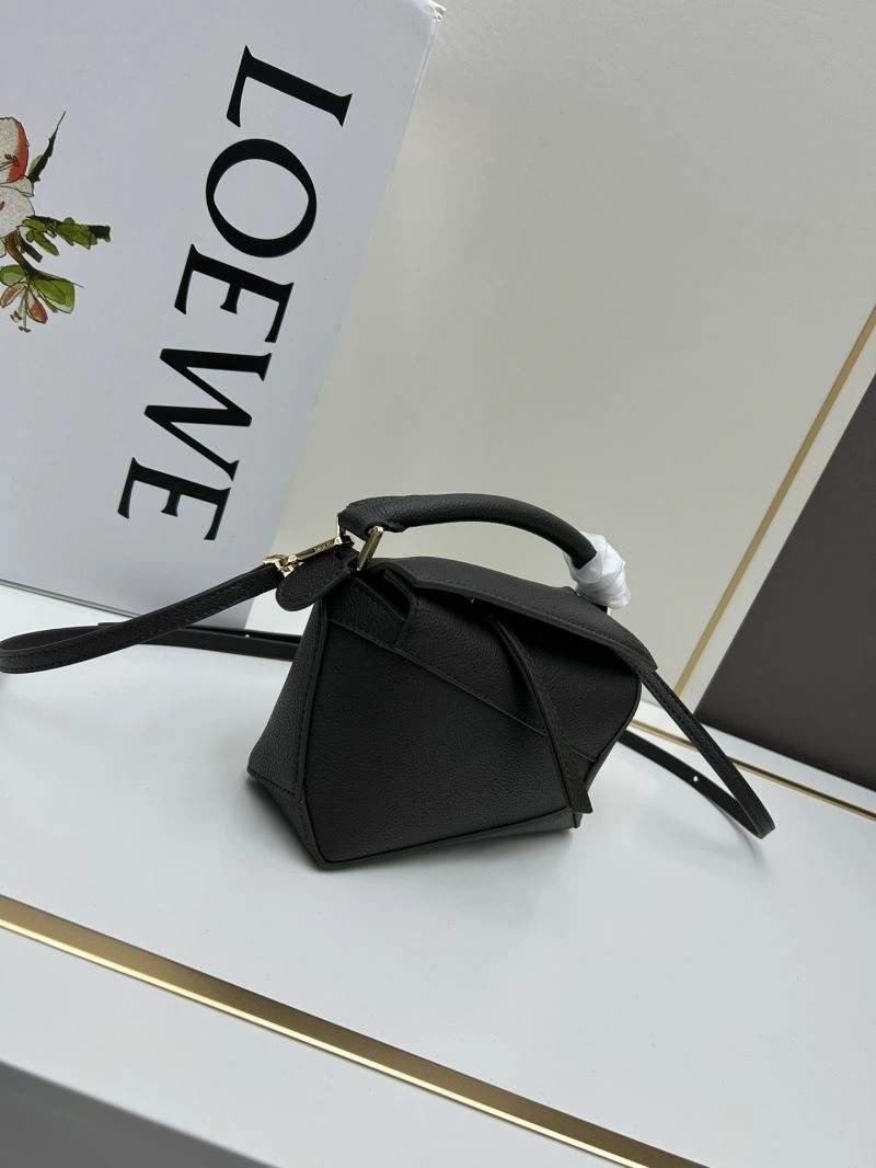 Loewe Puzzle Bags SmartChoice 83723