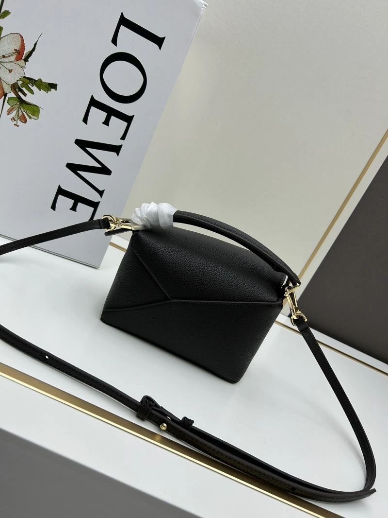 Loewe Puzzle Bags SmartChoice 83723