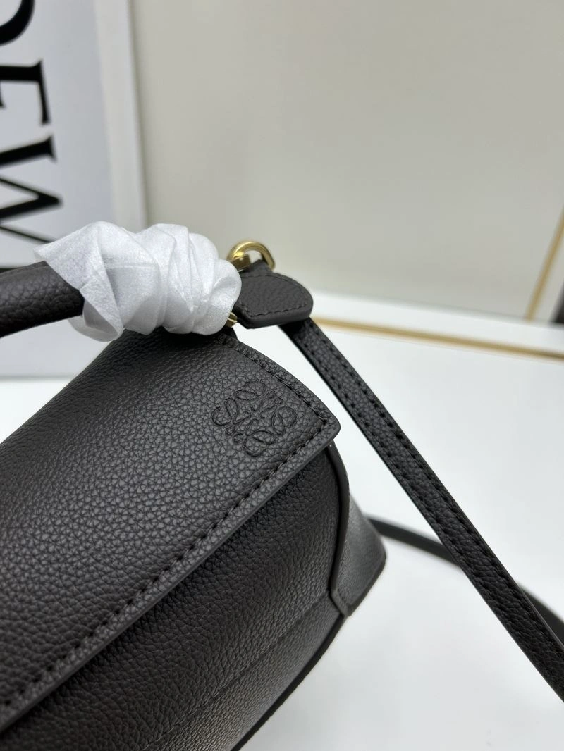 Loewe Puzzle Bags SmartChoice 83723