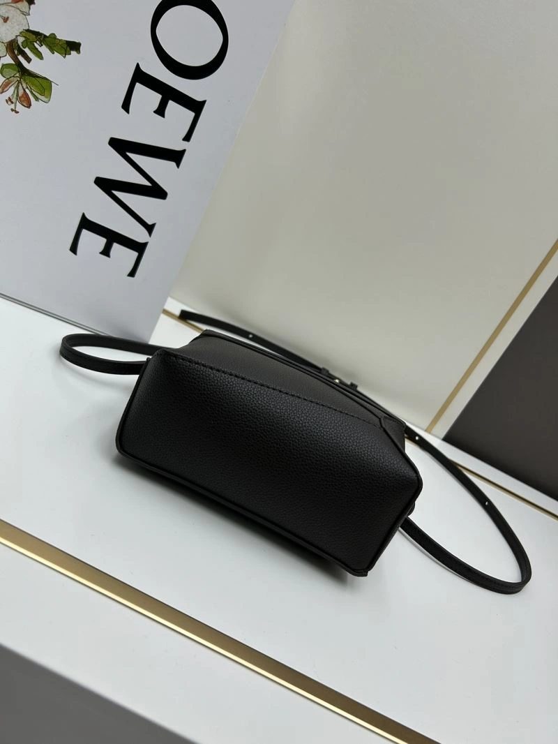 Loewe Puzzle Bags SmartChoice 83723