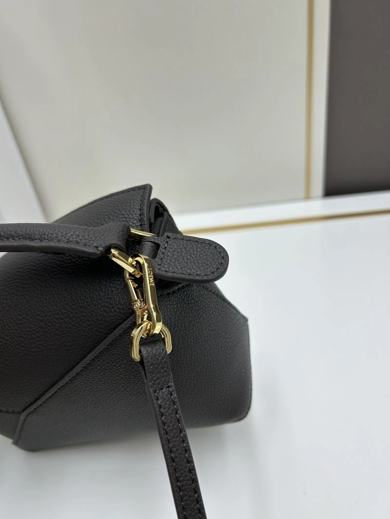 Loewe Puzzle Bags SmartChoice 83723
