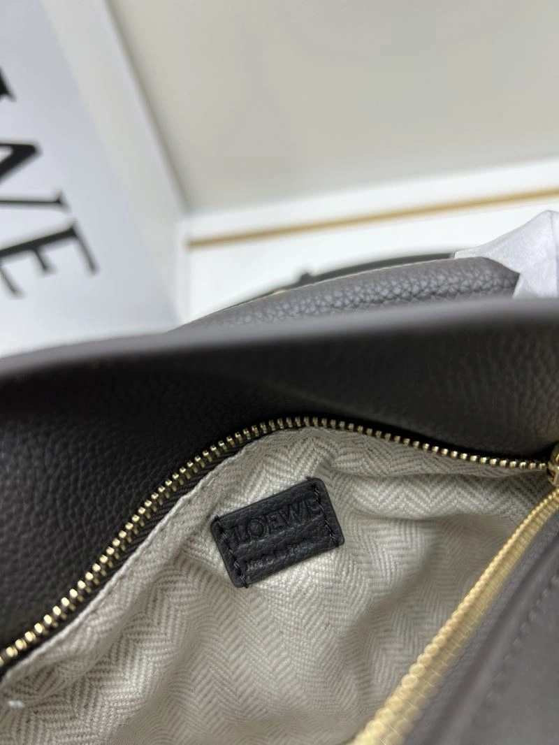 Loewe Puzzle Bags SmartChoice 83723