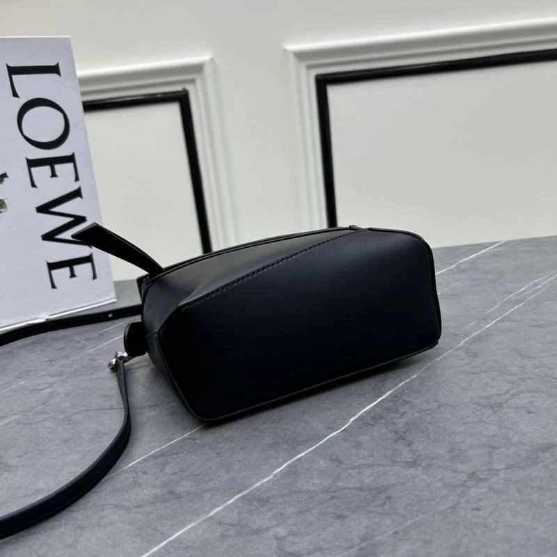 Loewe Puzzle Bags Efficient 83713