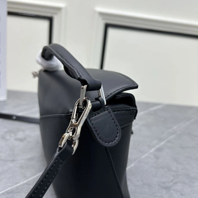 Loewe Puzzle Bags Efficient 83713