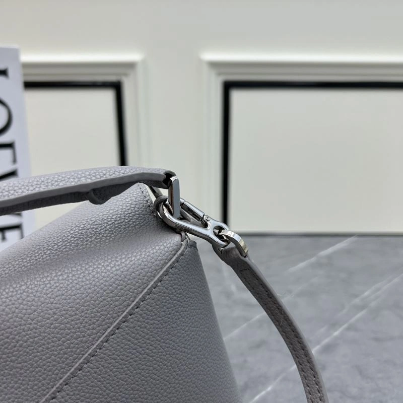 Stretchable Loewe Puzzle Bags 83709