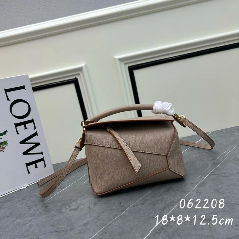 UrbanStyle Loewe Puzzle Bags 83711