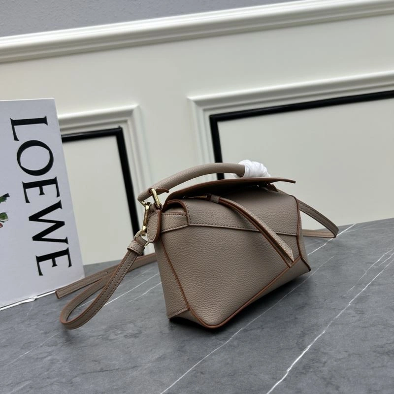 UrbanStyle Loewe Puzzle Bags 83711