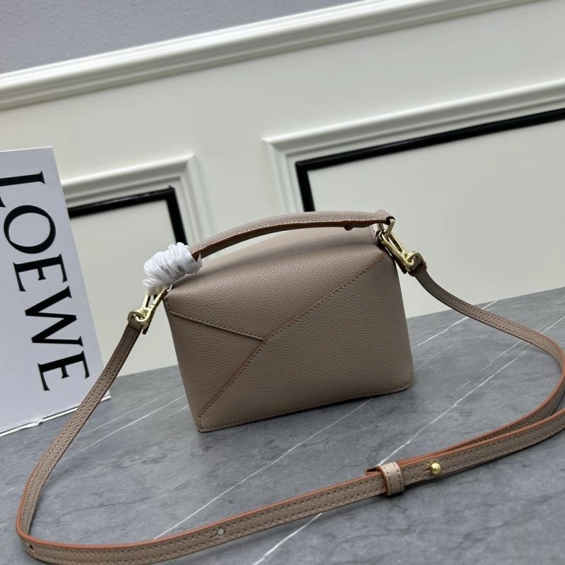 UrbanStyle Loewe Puzzle Bags 83711