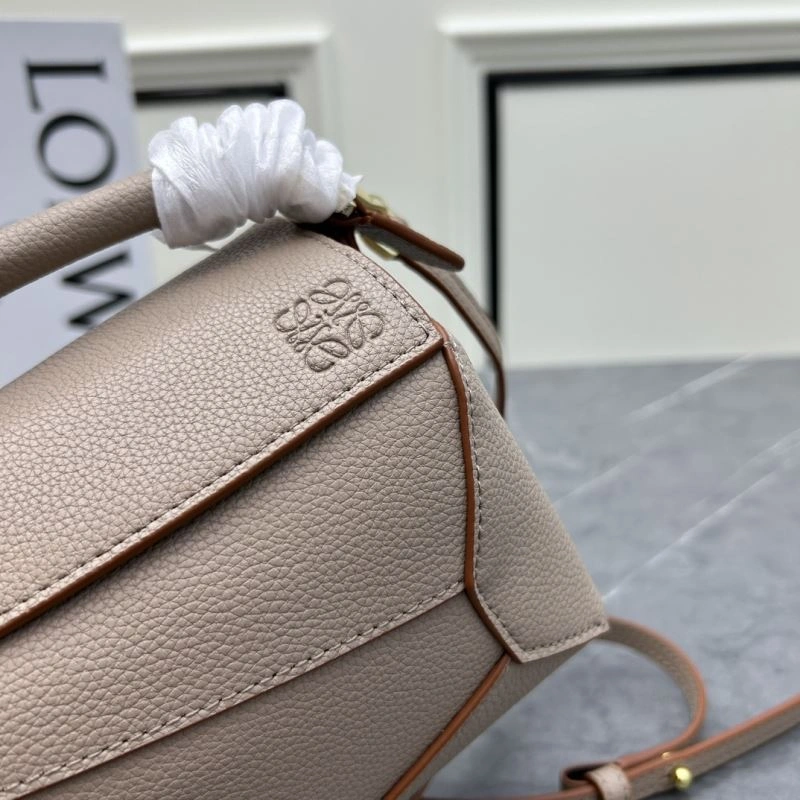 UrbanStyle Loewe Puzzle Bags 83711