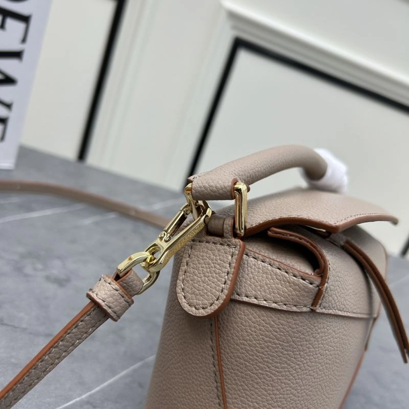 UrbanStyle Loewe Puzzle Bags 83711