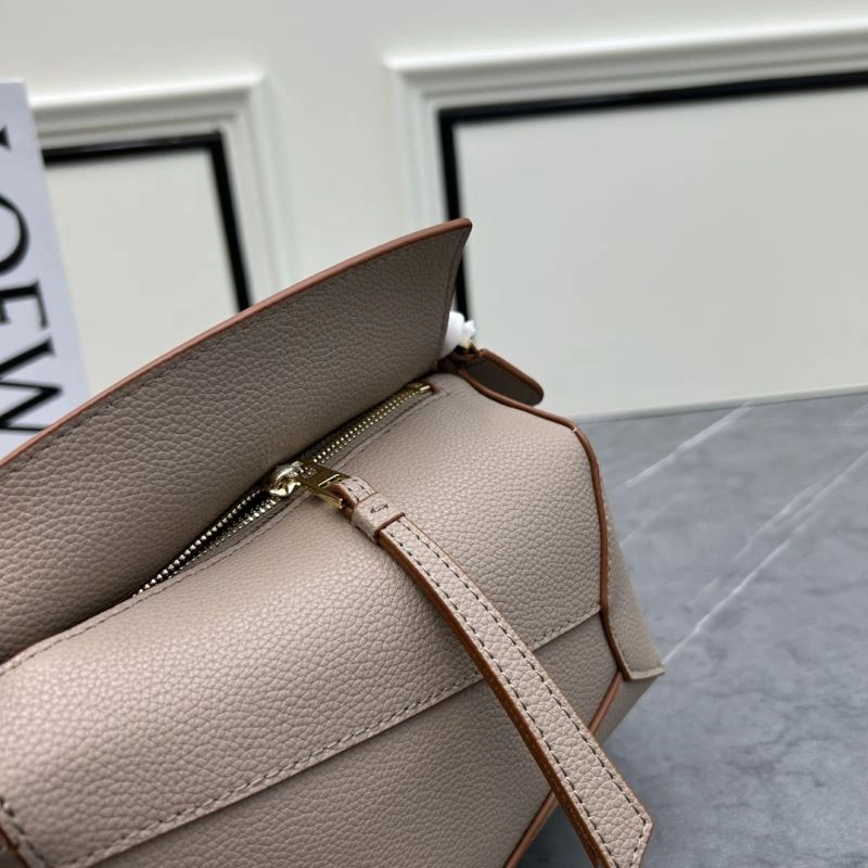 UrbanStyle Loewe Puzzle Bags 83711