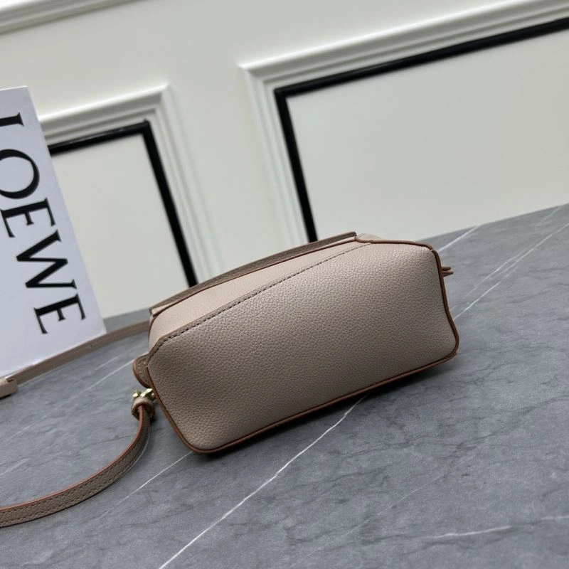 UrbanStyle Loewe Puzzle Bags 83711