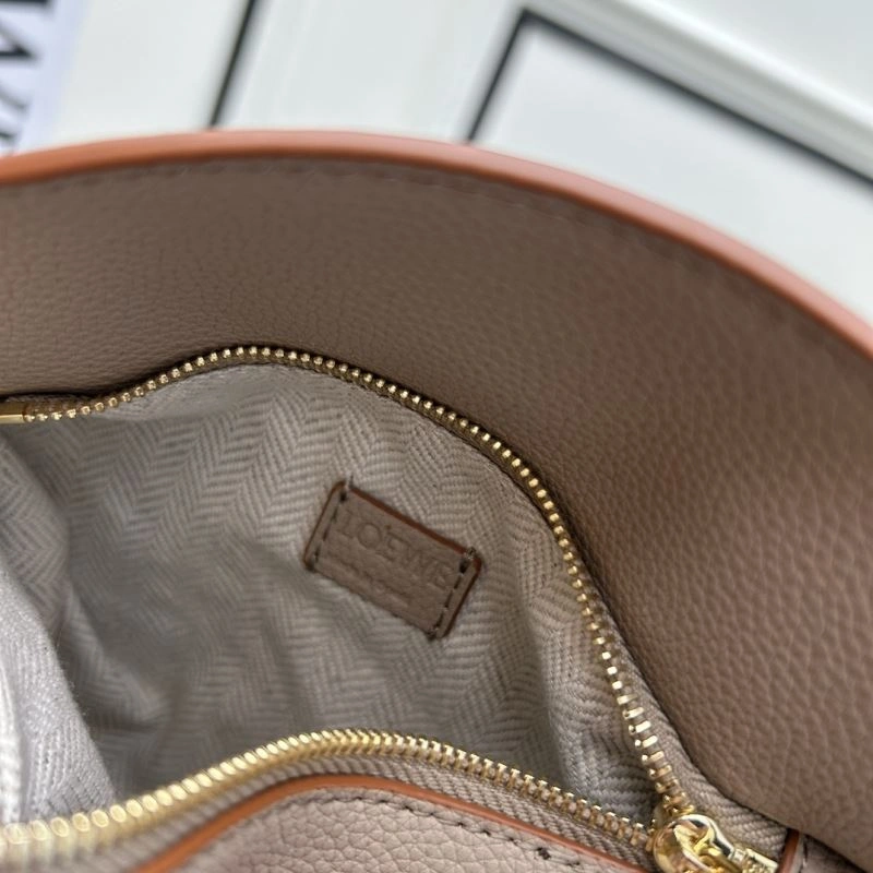 UrbanStyle Loewe Puzzle Bags 83711