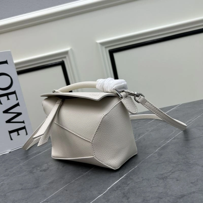 Loewe Puzzle Bags GoodFit 83708