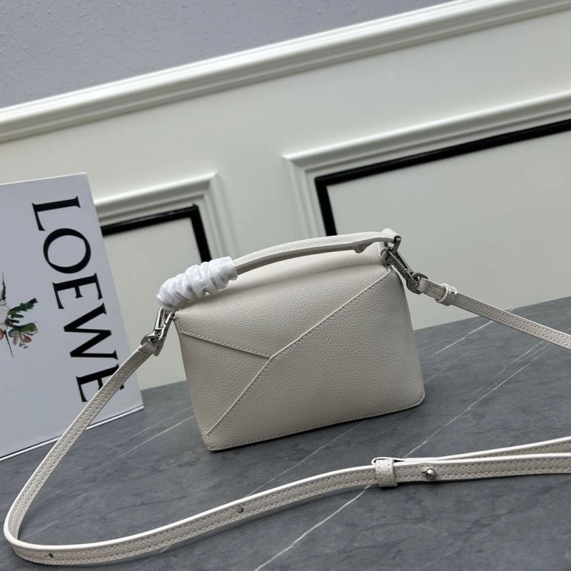 Loewe Puzzle Bags GoodFit 83708