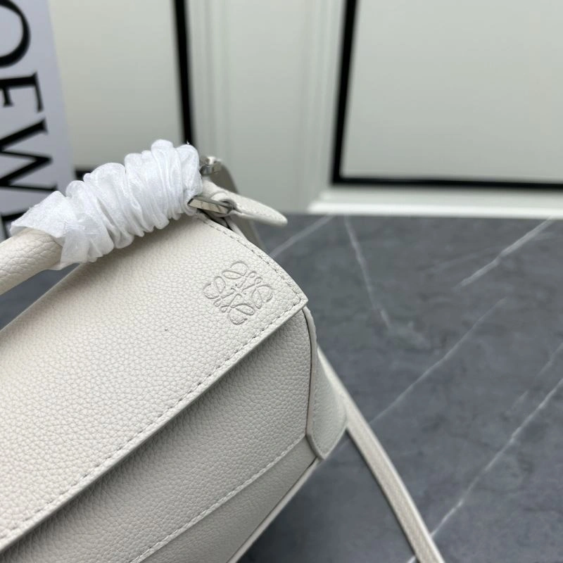 Loewe Puzzle Bags GoodFit 83708