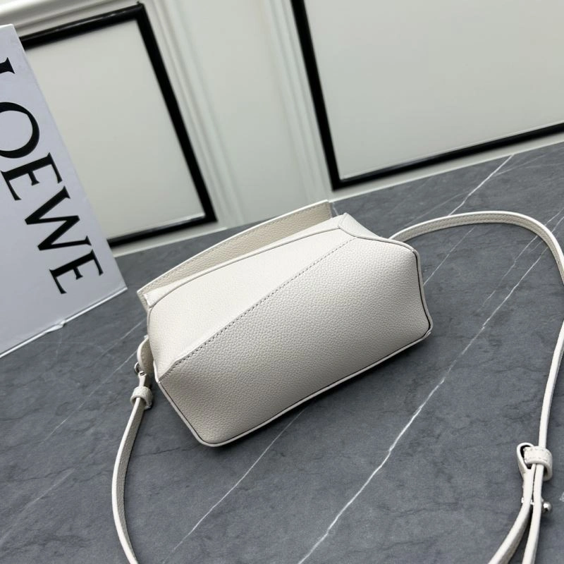Loewe Puzzle Bags GoodFit 83708