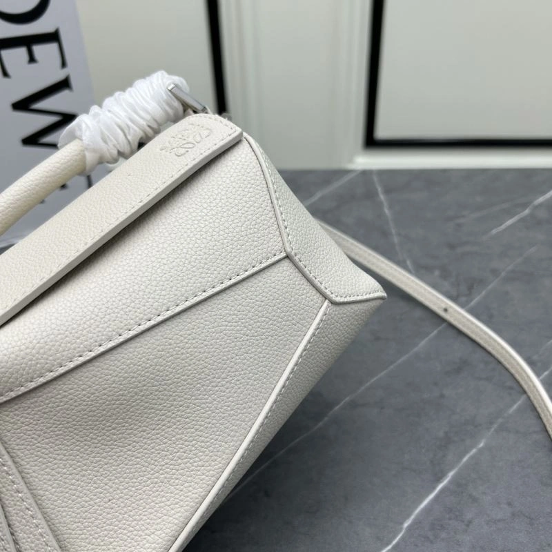 Loewe Puzzle Bags GoodFit 83708