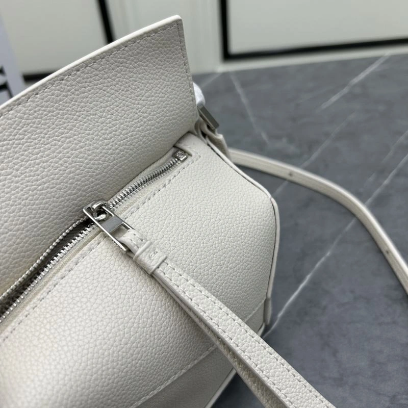 Loewe Puzzle Bags GoodFit 83708