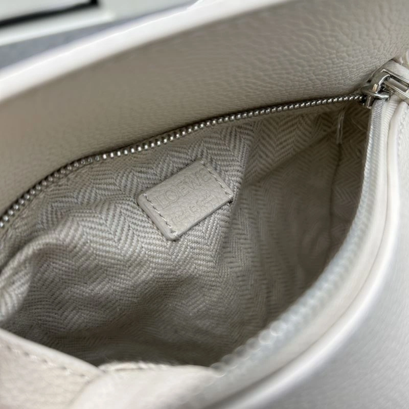 Loewe Puzzle Bags GoodFit 83708