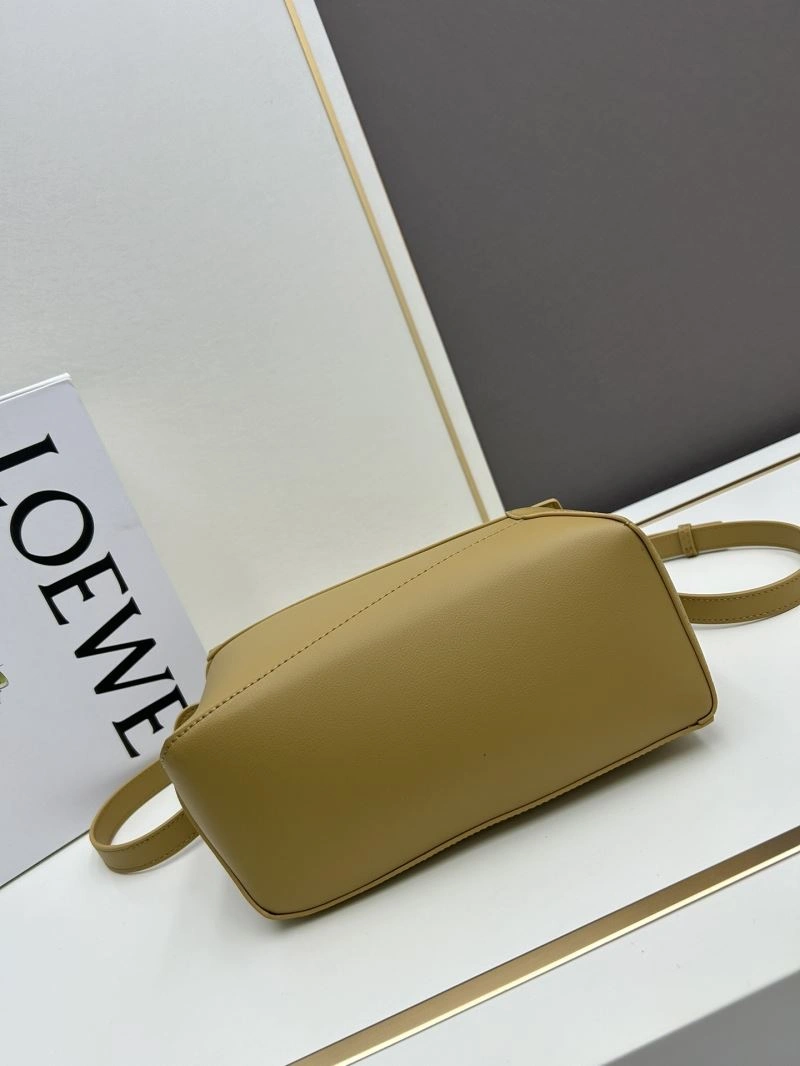 Loewe Puzzle Bags GoodFit 83705