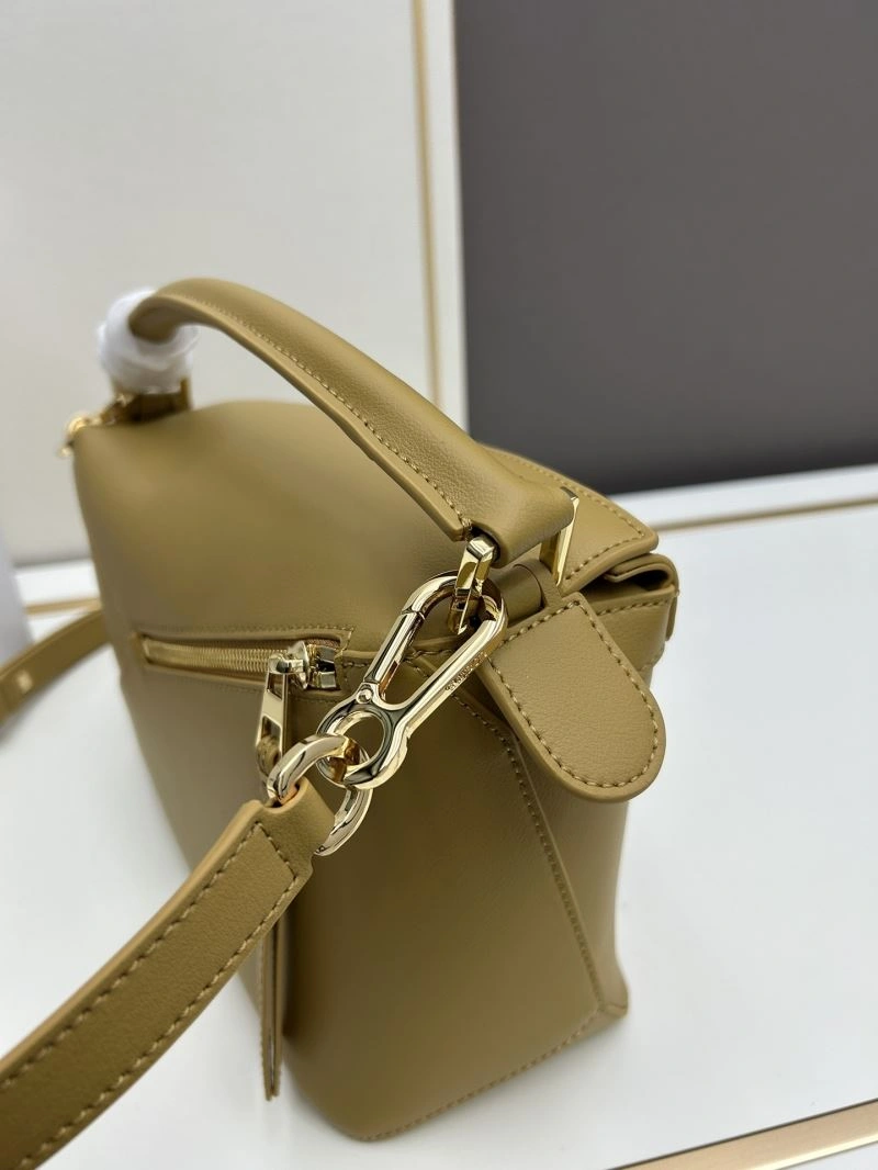 Loewe Puzzle Bags GoodFit 83705
