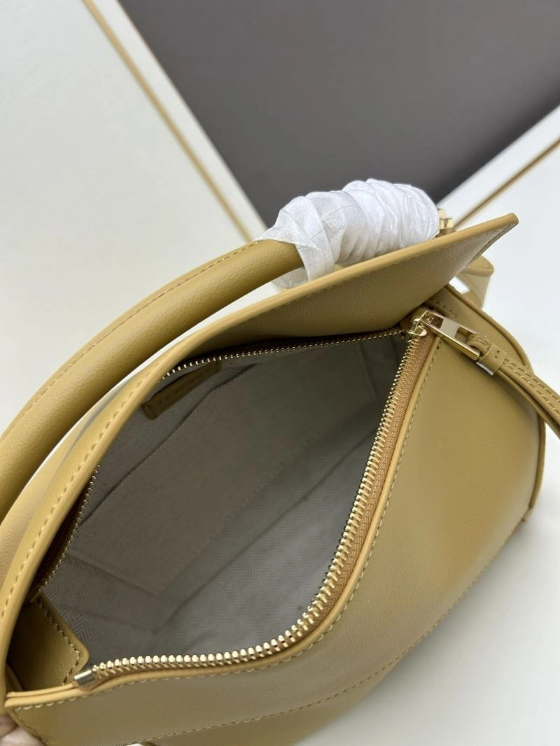 Loewe Puzzle Bags GoodFit 83705