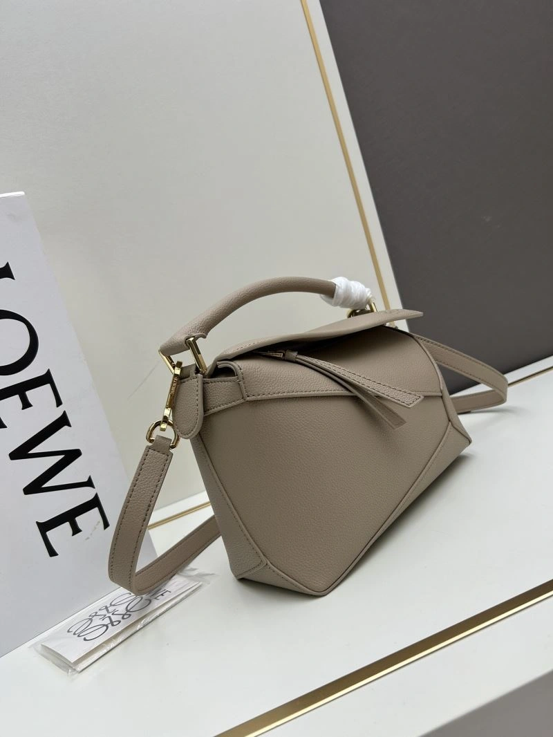 Loewe Puzzle Bags WellDesigned 83704