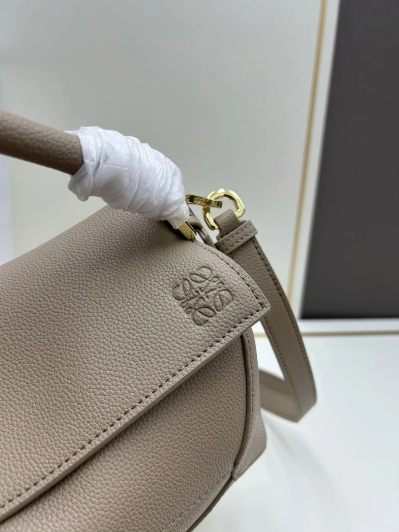 Loewe Puzzle Bags WellDesigned 83704