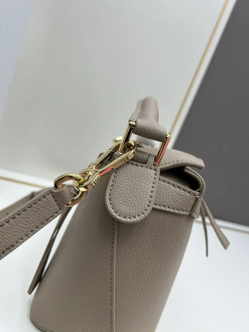 Loewe Puzzle Bags WellDesigned 83704