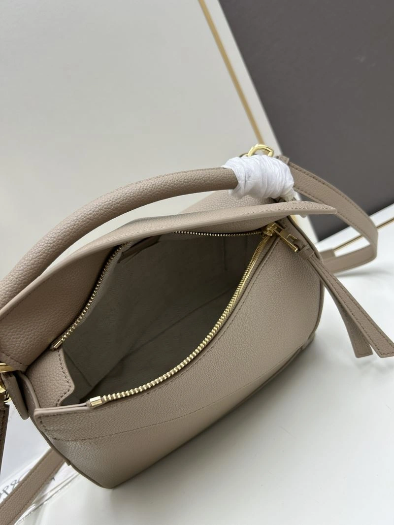 Loewe Puzzle Bags WellDesigned 83704