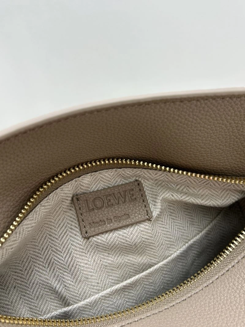Loewe Puzzle Bags WellDesigned 83704