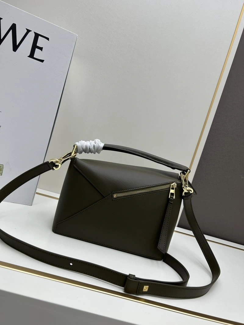 UrbanChic Loewe Puzzle Bags 83718