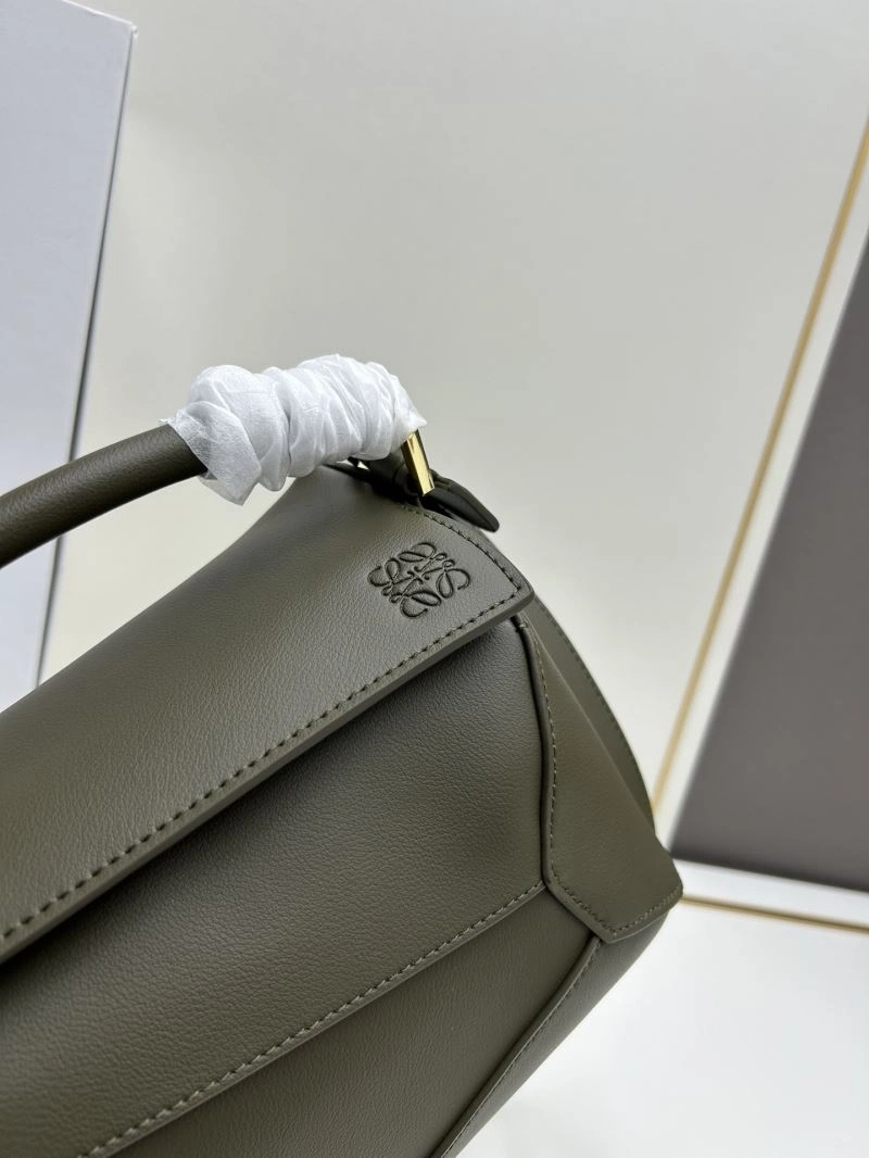 UrbanChic Loewe Puzzle Bags 83718