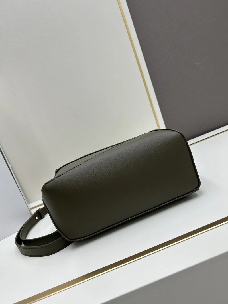 UrbanChic Loewe Puzzle Bags 83718