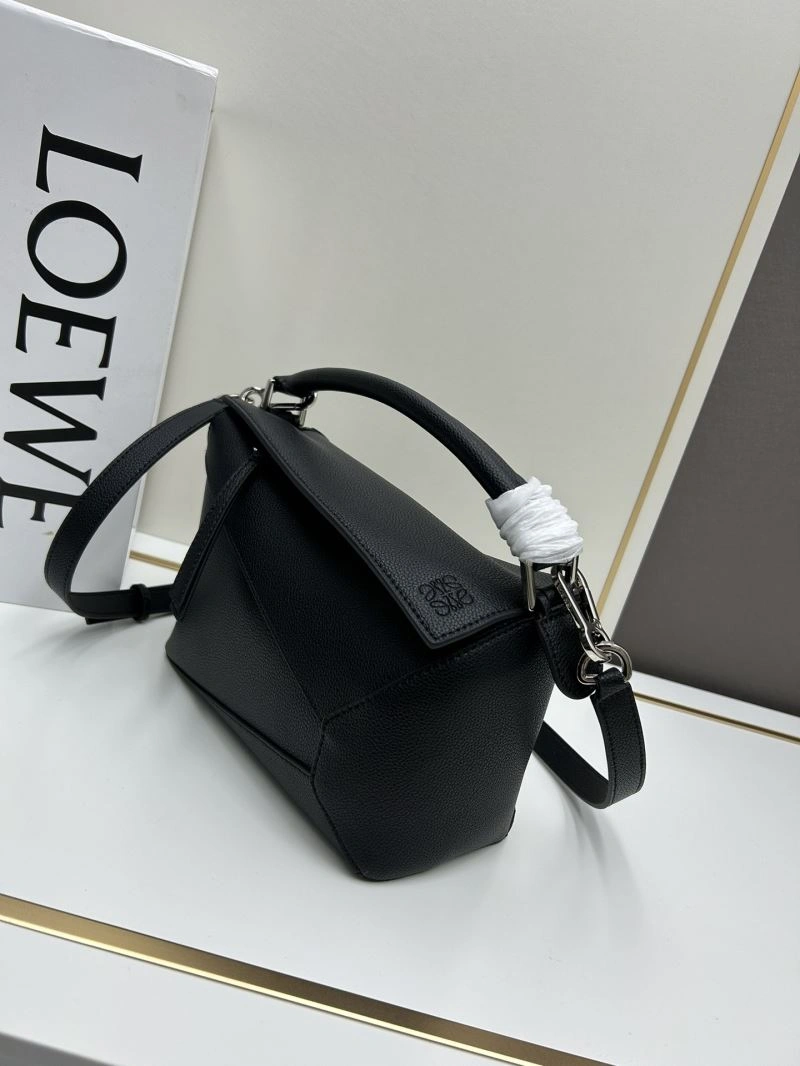 Loewe Puzzle Bags Timeless 83706