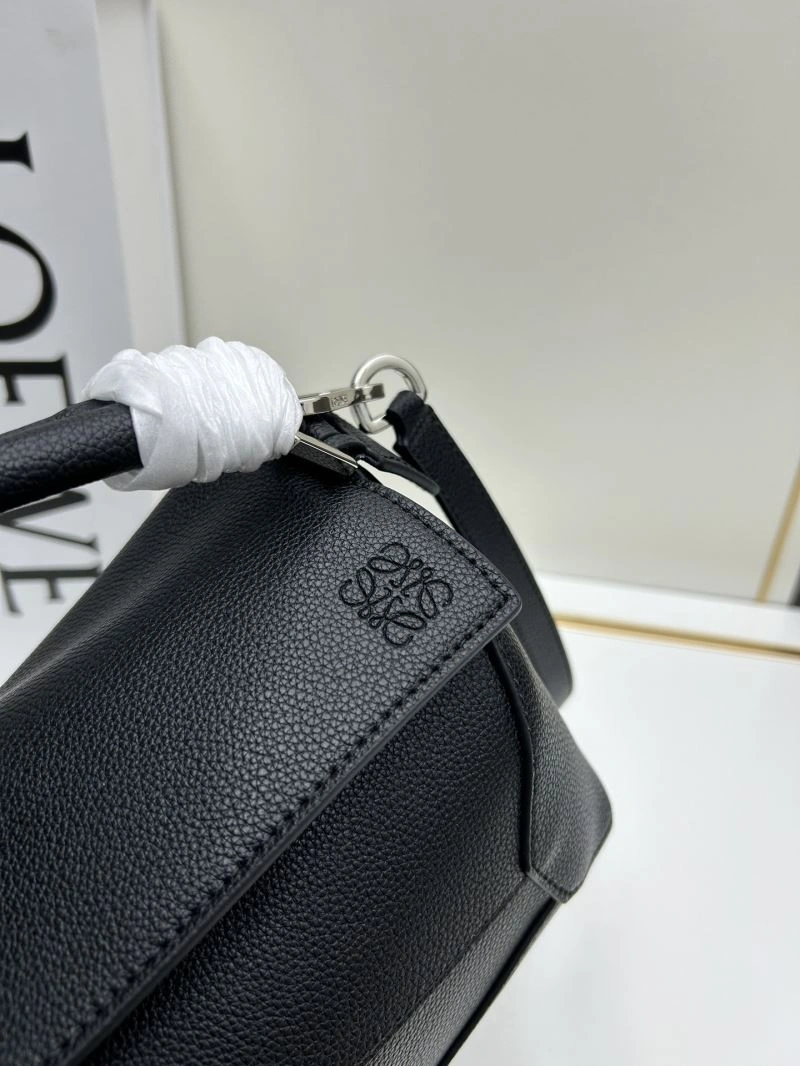 Loewe Puzzle Bags Timeless 83706