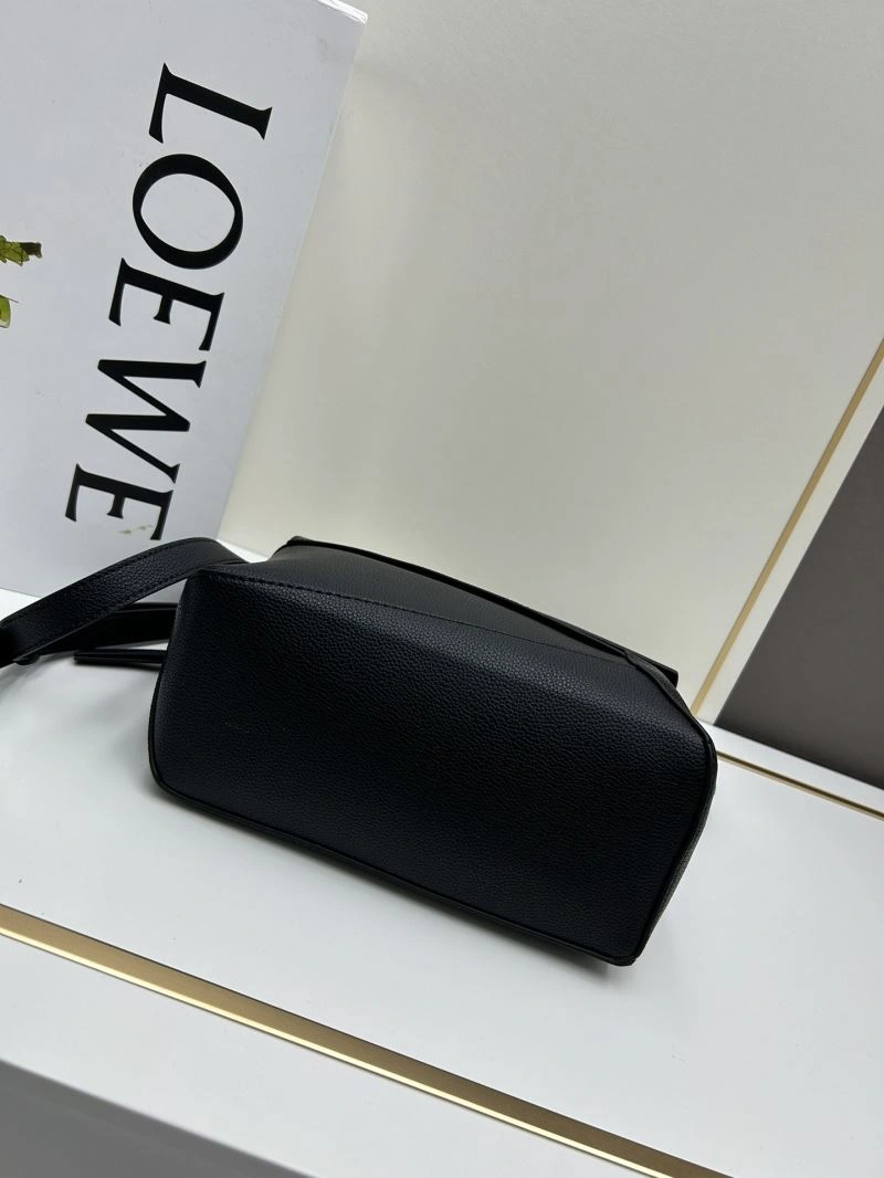 Loewe Puzzle Bags Timeless 83706