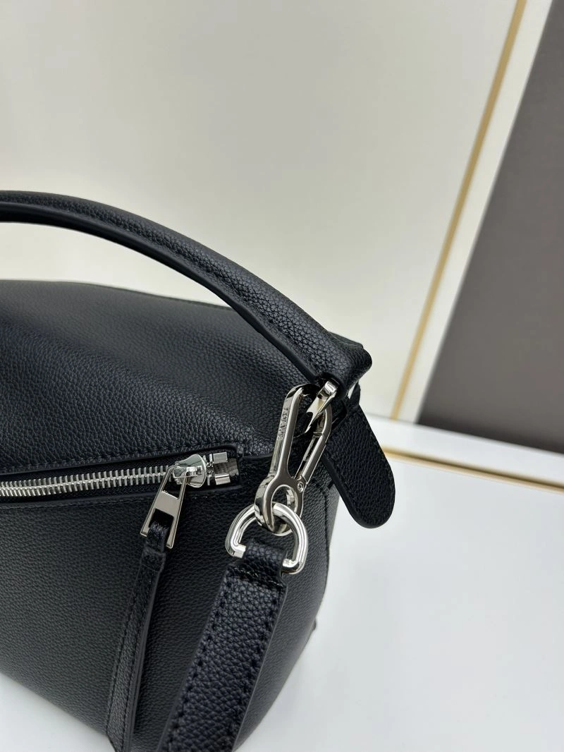 Loewe Puzzle Bags Timeless 83706